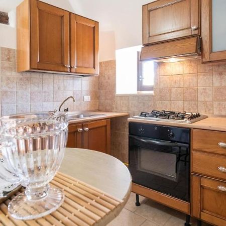 Willa Trulli Domus Petra Alberobello Zewnętrze zdjęcie